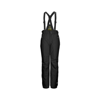 Killtec Boys Smokey Pants 2027 - UtahSkis for sale at UtahSkis