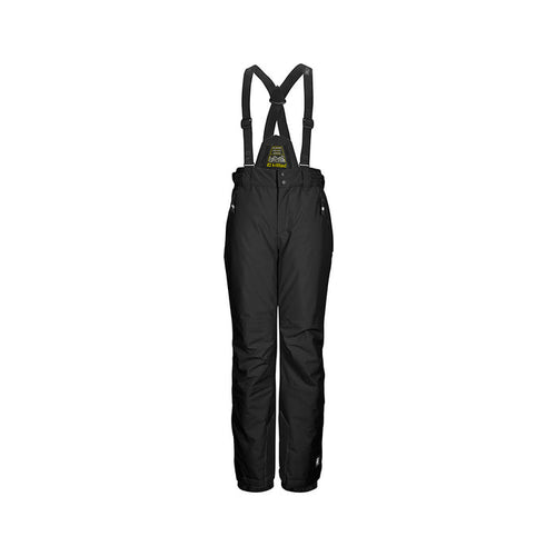 Killtec Boys Smokey Pants 2027 - UtahSkis for sale at UtahSkis