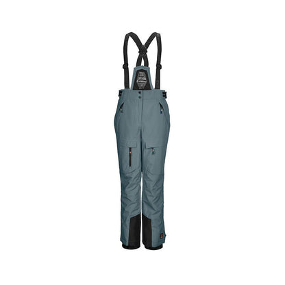 Killtec Boys Wolverine Pants 2026 - UtahSkis for sale at UtahSkis