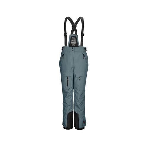 Killtec Boys Wolverine Pants 2026 - UtahSkis for sale at UtahSkis