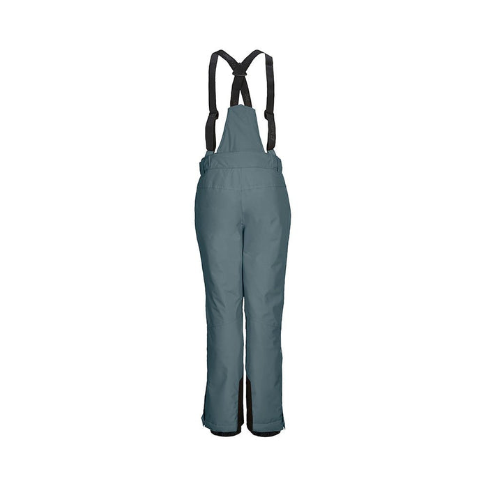Killtec Boys Wolverine Pants 2026 - UtahSkis for sale at UtahSkis