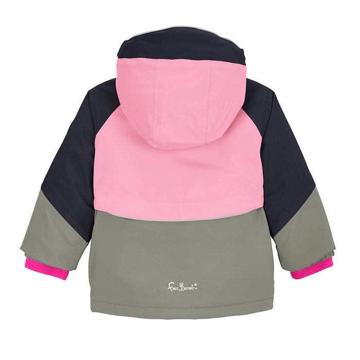 Killtec Doodle Toddlers Jacket 2025 - UtahSkis for sale at UtahSkis