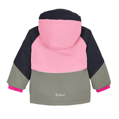 Killtec Doodle Toddlers Jacket 2025 - UtahSkis for sale at UtahSkis
