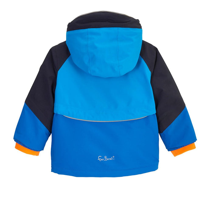 Killtec Doodle Toddlers Jacket 2025 - UtahSkis for sale at UtahSkis