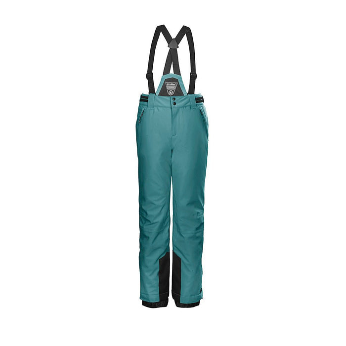 Killtec Emily Girls Bibs 2025 - UtahSkis for sale at UtahSkis