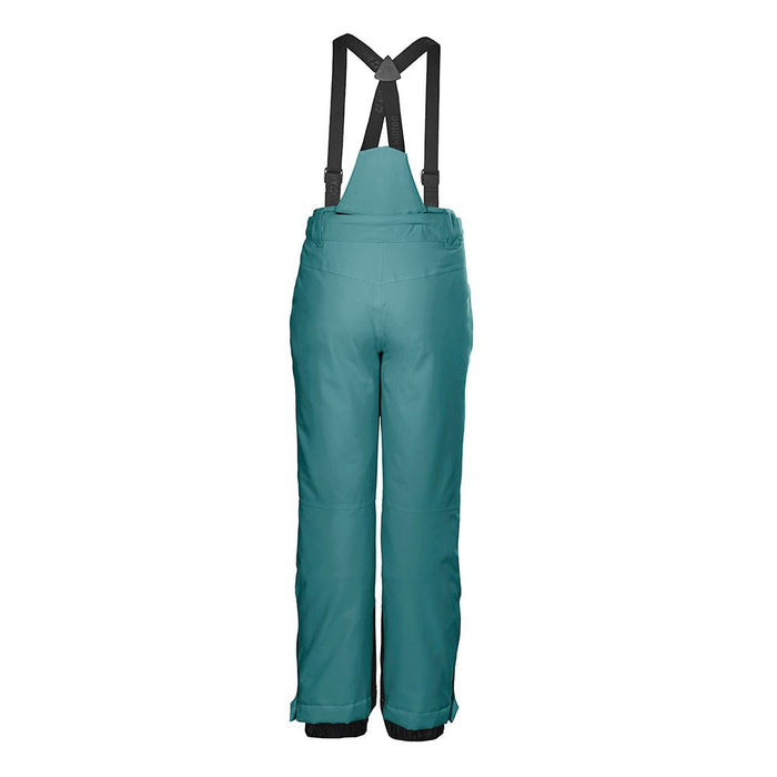 Killtec Emily Girls Bibs 2025 - UtahSkis for sale at UtahSkis