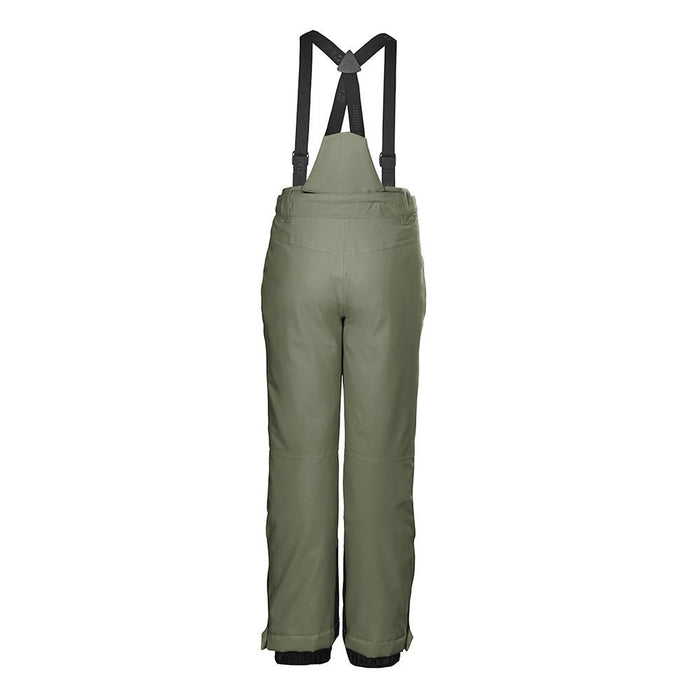 Killtec Emily Girls Bibs 2025 - UtahSkis for sale at UtahSkis
