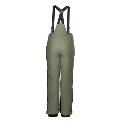 Killtec Emily Girls Bibs 2025 - UtahSkis for sale at UtahSkis