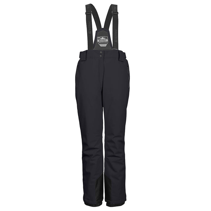 Killtec Emma Womens Pant 2025 - UtahSkis for sale at UtahSkis