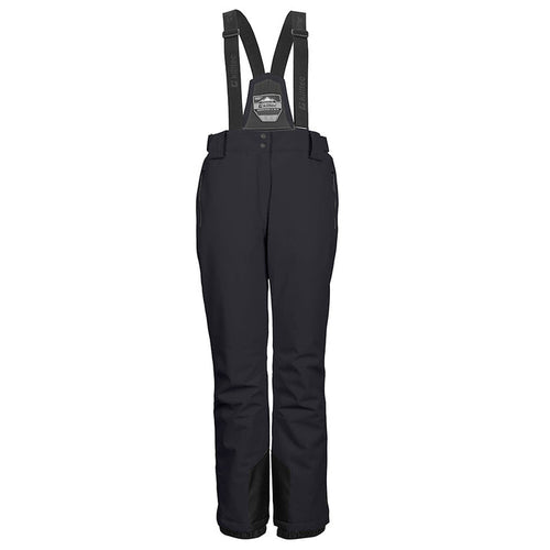 Killtec Emma Womens Pant 2025 - UtahSkis for sale at UtahSkis