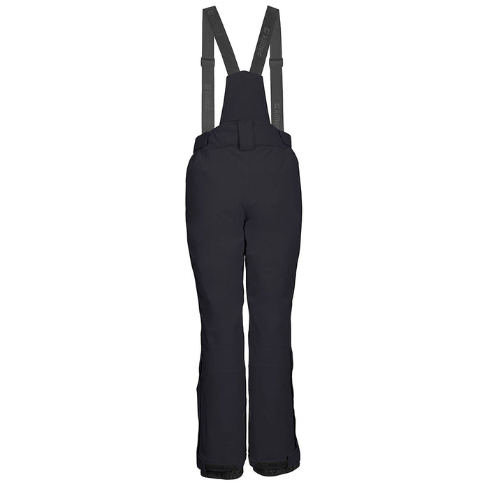 Killtec Emma Womens Pant 2025 - UtahSkis for sale at UtahSkis