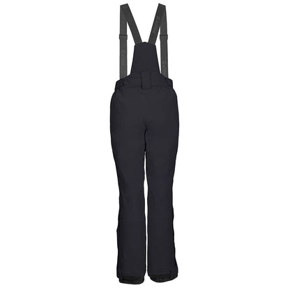 Killtec Emma Womens Pant 2025 - UtahSkis for sale at UtahSkis