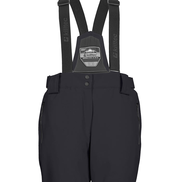 Killtec Emma Womens Pant 2025 - UtahSkis for sale at UtahSkis