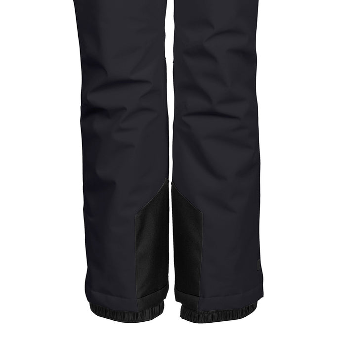 Killtec Emma Womens Pant 2025 - UtahSkis for sale at UtahSkis