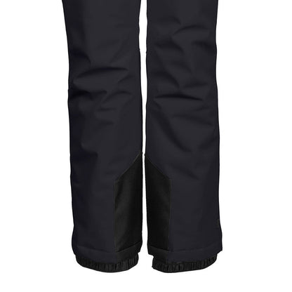 Killtec Emma Womens Pant 2025 - UtahSkis for sale at UtahSkis