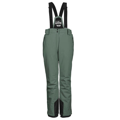 Killtec Emma Womens Pant 2025 - UtahSkis for sale at UtahSkis