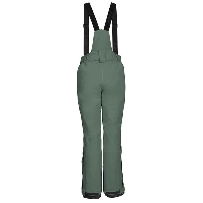 Killtec Emma Womens Pant 2025 - UtahSkis for sale at UtahSkis