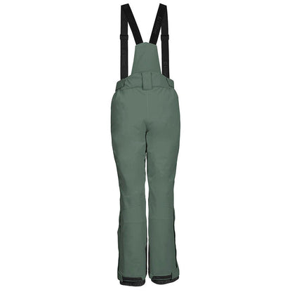 Killtec Emma Womens Pant 2025 - UtahSkis for sale at UtahSkis