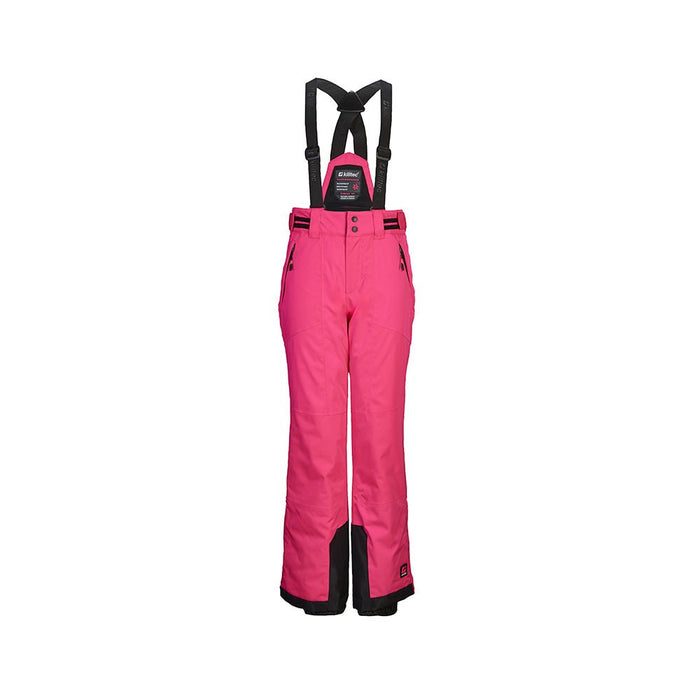 Killtec Girls Centennial Pants 2026 - UtahSkis for sale at UtahSkis