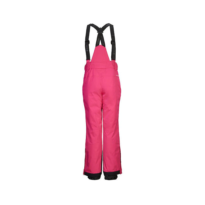 Killtec Girls Centennial Pants 2026 - UtahSkis for sale at UtahSkis