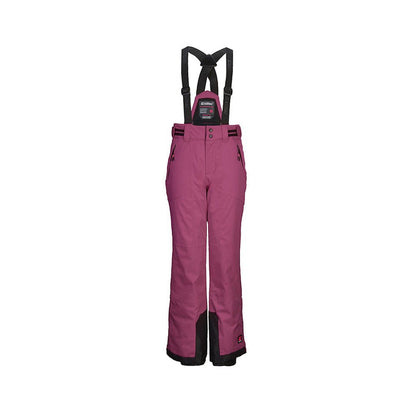 Killtec Girls Centennial Pants 2026 - UtahSkis for sale at UtahSkis