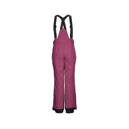 Killtec Girls Centennial Pants 2026 - UtahSkis for sale at UtahSkis