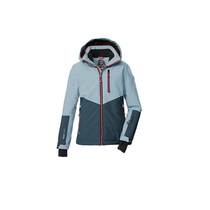 Killtec Girls Hollywood Jacket 2026 - UtahSkis for sale at UtahSkis