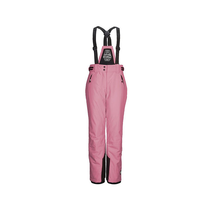 Killtec Girls Sunny Pants 2026 - UtahSkis for sale at UtahSkis