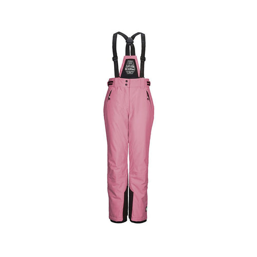 Killtec Girls Sunny Pants 2026 - UtahSkis for sale at UtahSkis