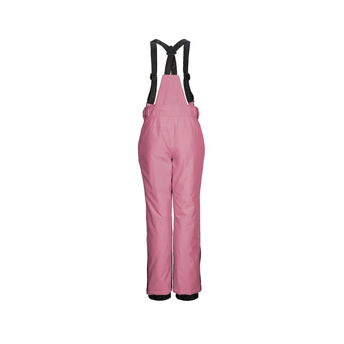 Killtec Girls Sunny Pants 2026 - UtahSkis for sale at UtahSkis