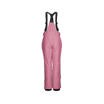 Killtec Girls Sunny Pants 2026 - UtahSkis for sale at UtahSkis