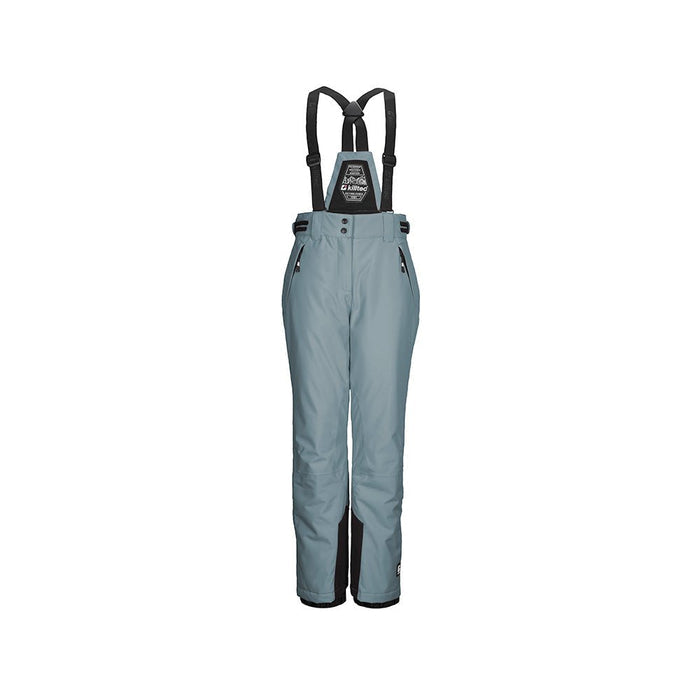 Killtec Girls Sunny Pants 2026 - UtahSkis for sale at UtahSkis