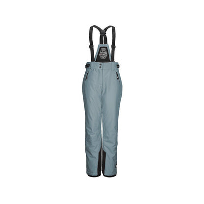 Killtec Girls Sunny Pants 2026 - UtahSkis for sale at UtahSkis