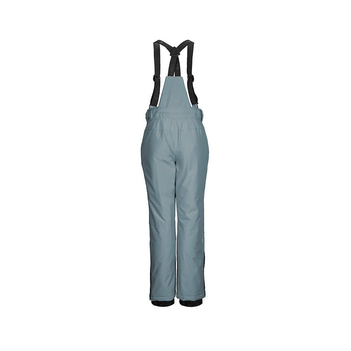 Killtec Girls Sunny Pants 2026 - UtahSkis for sale at UtahSkis