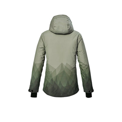 Killtec Meadow Girls Jacket 2025 - UtahSkis for sale at UtahSkis