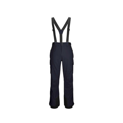 Killtec Mens Becker Pants 2026 - UtahSkis for sale at UtahSkis