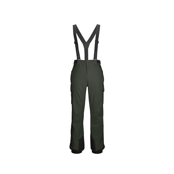 Killtec Mens Becker Pants 2026 - UtahSkis for sale at UtahSkis