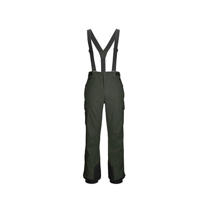 Killtec Mens Becker Pants 2026 - UtahSkis for sale at UtahSkis