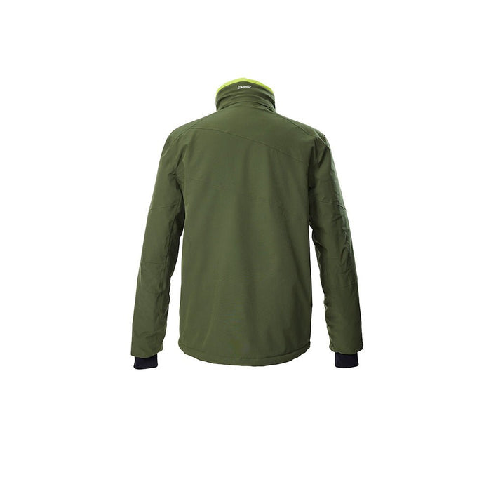Killtec Mens Elk Ridge Jacket 2026 - UtahSkis for sale at UtahSkis