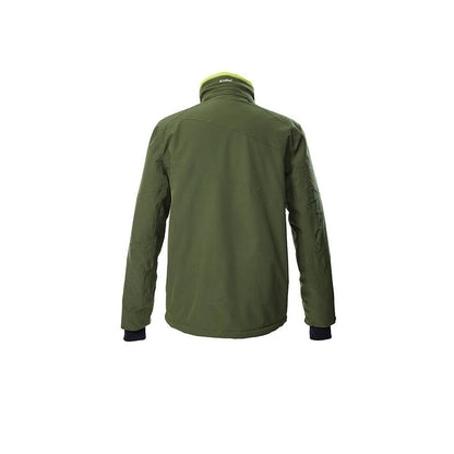 Killtec Mens Elk Ridge Jacket 2026 - UtahSkis for sale at UtahSkis
