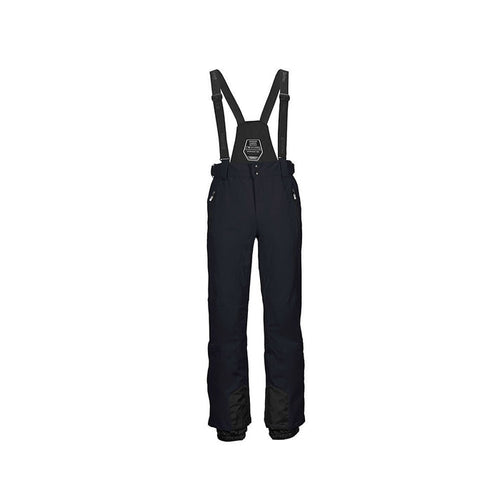 Killtec Mens Enosh Pants 2026 - UtahSkis for sale at UtahSkis