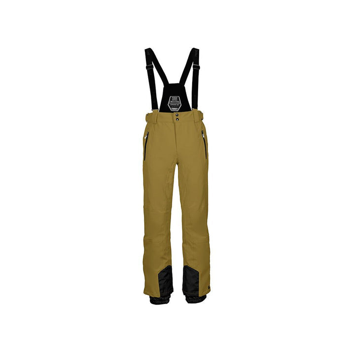 Pale Olive / L