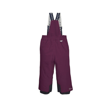 Killtec Toddler Diamond Pants 2026 - UtahSkis for sale at UtahSkis
