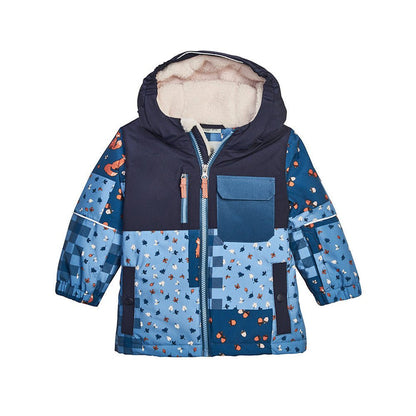 Killtec Toddler Willow Jacket 2026 - UtahSkis for sale at UtahSkis