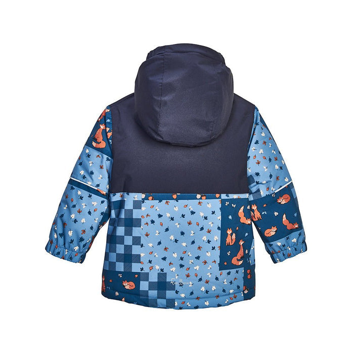 Killtec Toddler Willow Jacket 2026 - UtahSkis for sale at UtahSkis