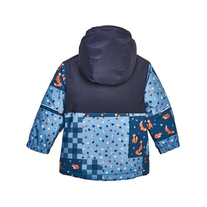 Killtec Toddler Willow Jacket 2026 - UtahSkis for sale at UtahSkis