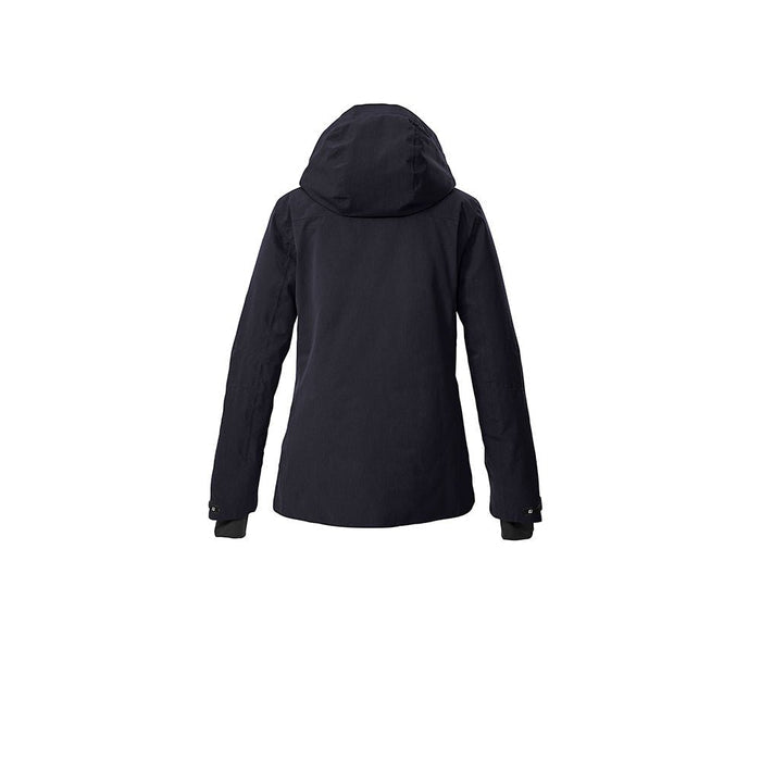 Killtec Womens Deane Jacket 2026 - UtahSkis for sale at UtahSkis