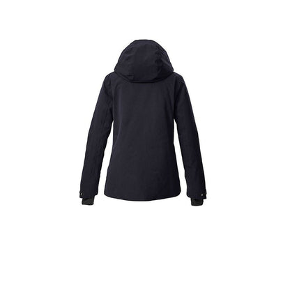 Killtec Womens Deane Jacket 2026 - UtahSkis for sale at UtahSkis