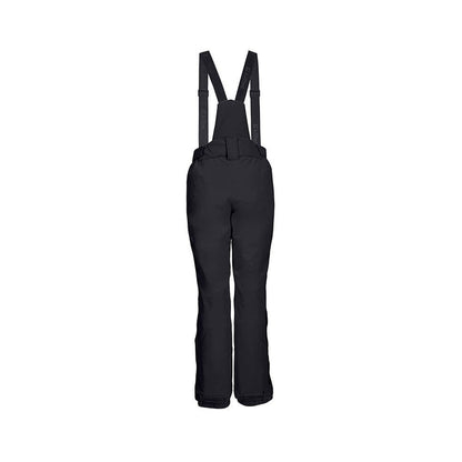 Killtec Womens Erielle Pants 2026 - UtahSkis for sale at UtahSkis
