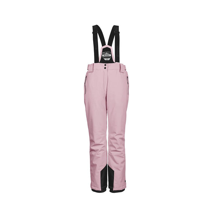 Killtec Womens Erielle Pants 2026 - UtahSkis for sale at UtahSkis